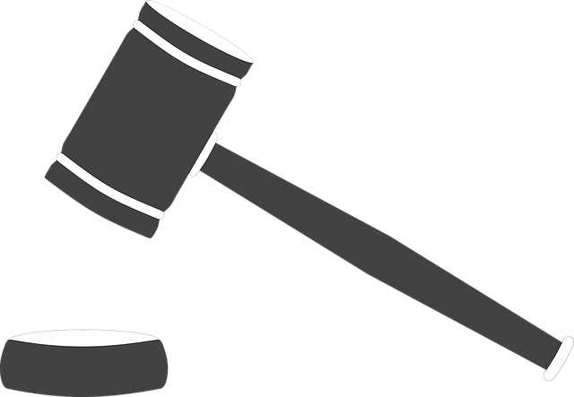 נוטריון באזור קרית אונו