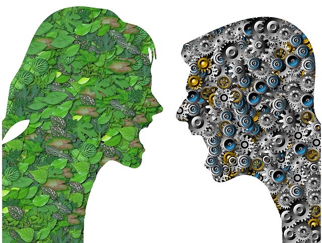 איך מיישבים סכסוכים?