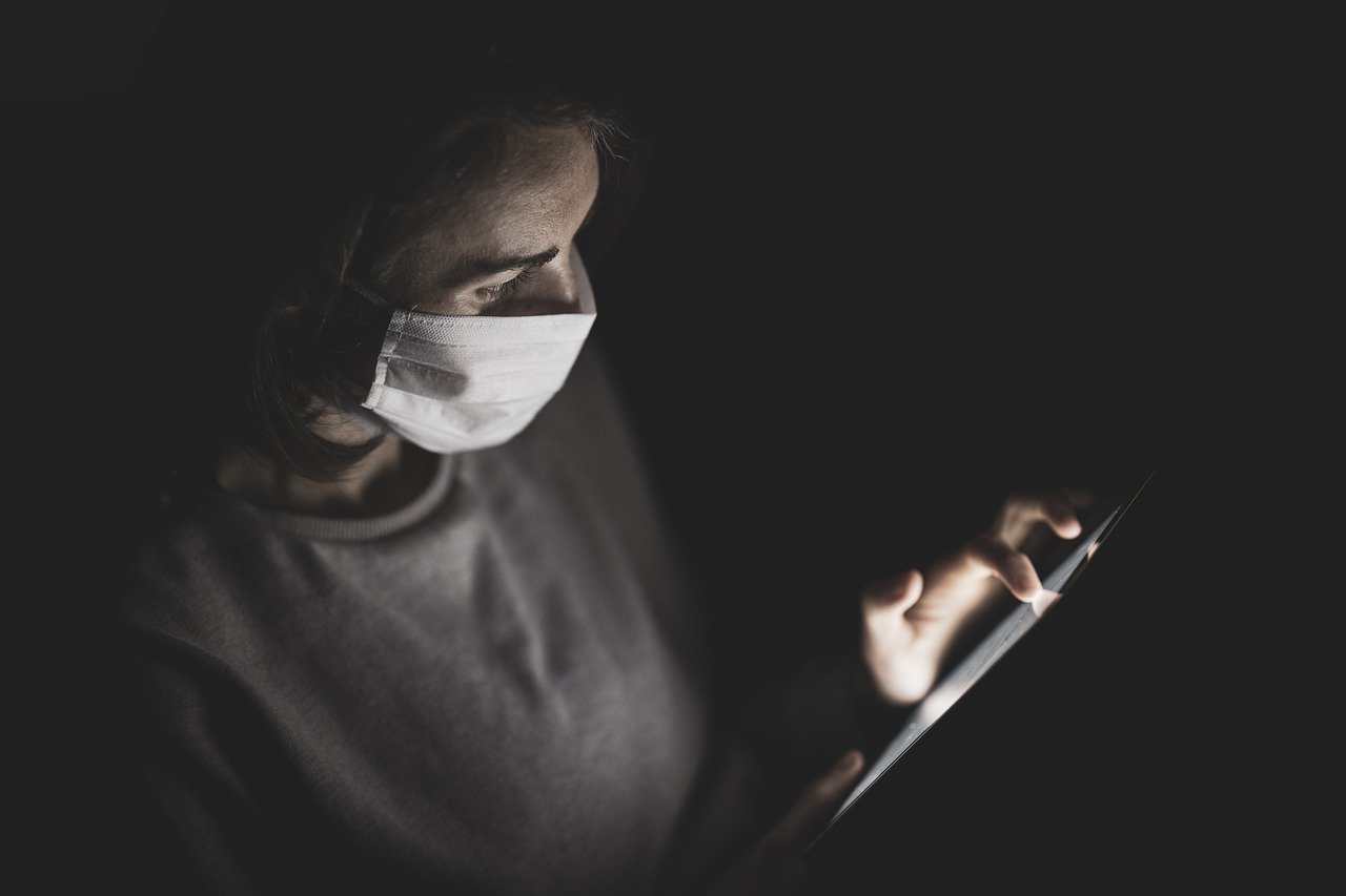 מניעת אבנים בכליות