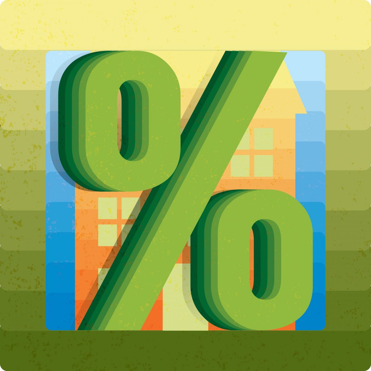 רואה חשבון בקיסריה – לבחור רו"ח איכותי בקיסריה