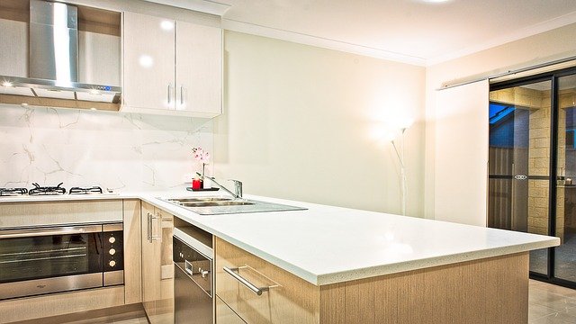 דירה מקבלן או דירה יד שנייה