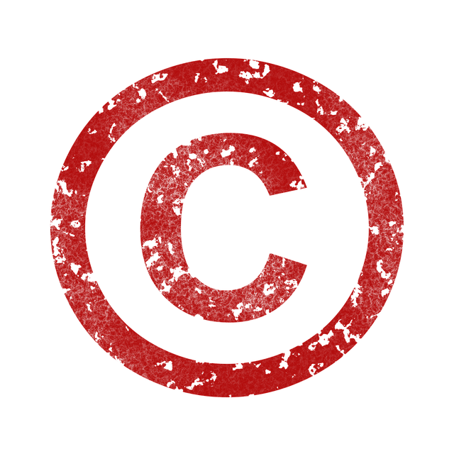 איך להגן על זכויות יוצרים בשירים