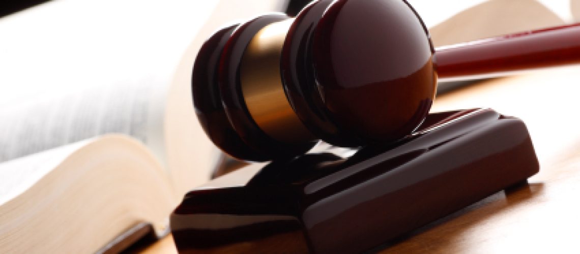 תביעות בנקים תביעות בנקים