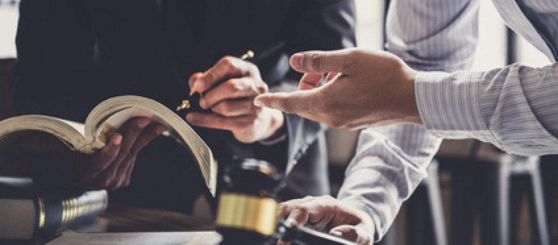 מגשרת בראשון לציון מגשרת בראשון לציון