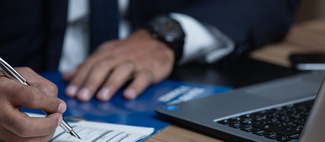 עורך דין משרד הפנים עורך דין משרד הפנים