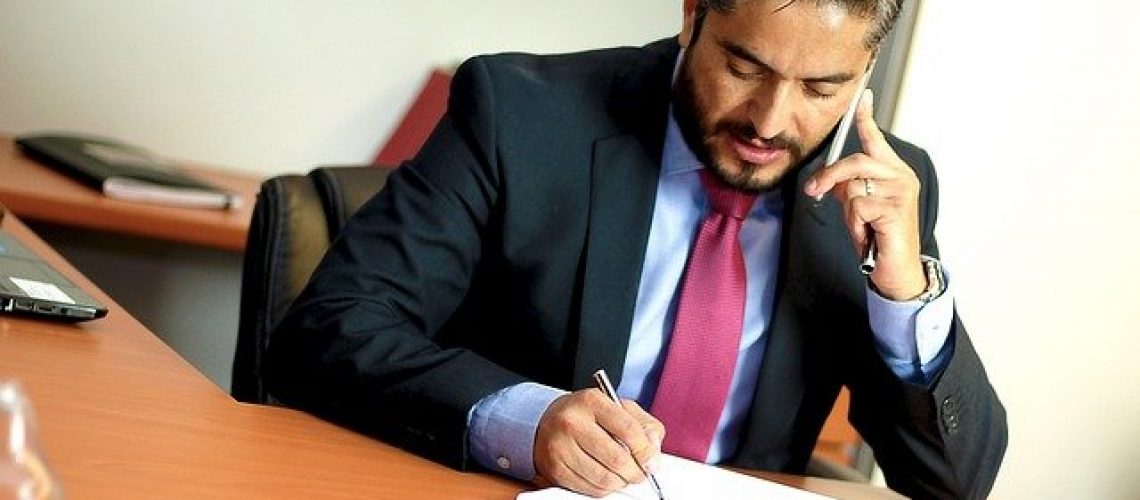 תביעת סיעוד