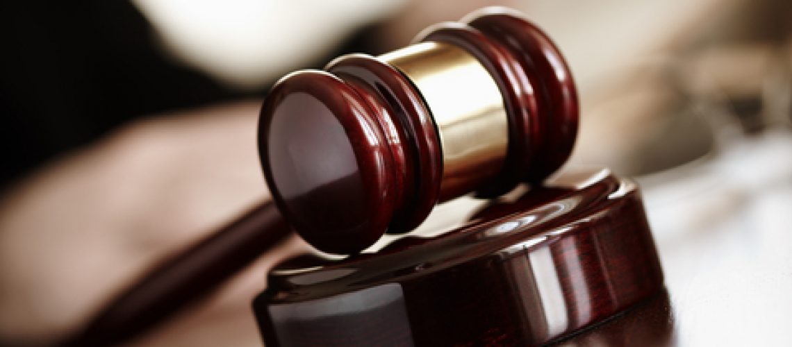 עורך דין גירושין עורך דין גירושין