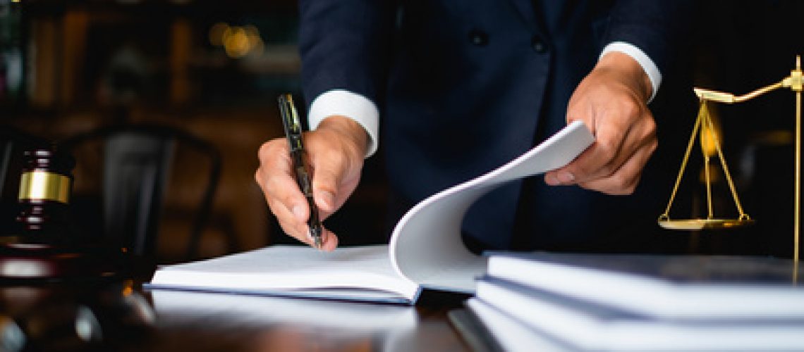 עורך דין תאונות דרכים עורך דין תאונות דרכים