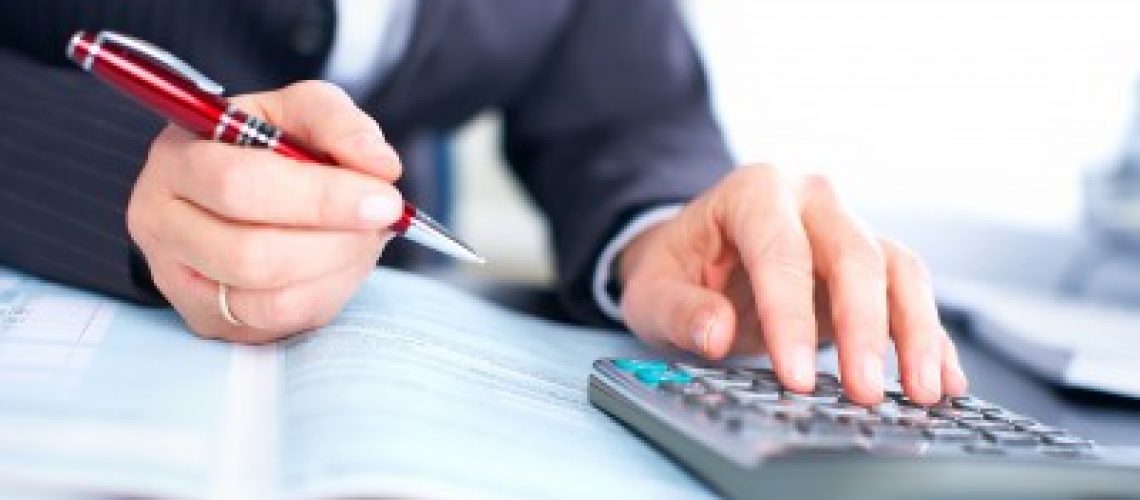 רואה חשבון רואה חשבון