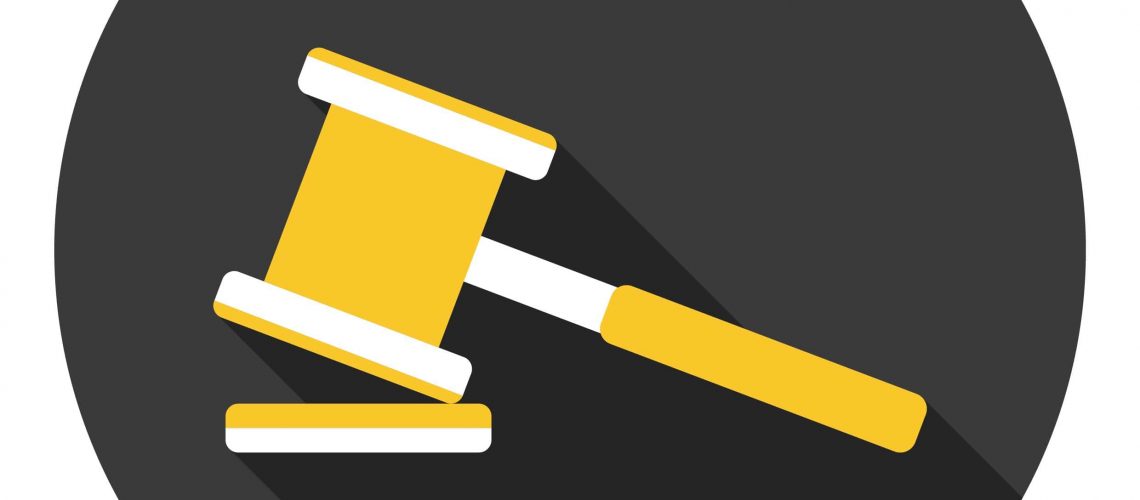 1250304 (2)-min 1250304 (2)-min