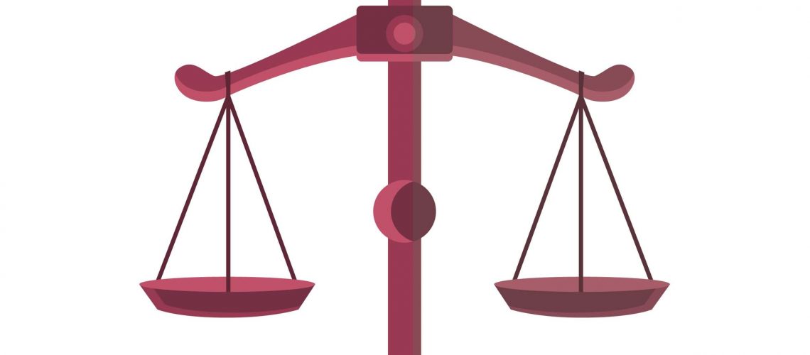 1255398 (5)-min 1255398 (5)-min