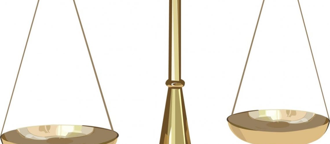 1263430 (3)-min 1263430 (3)-min