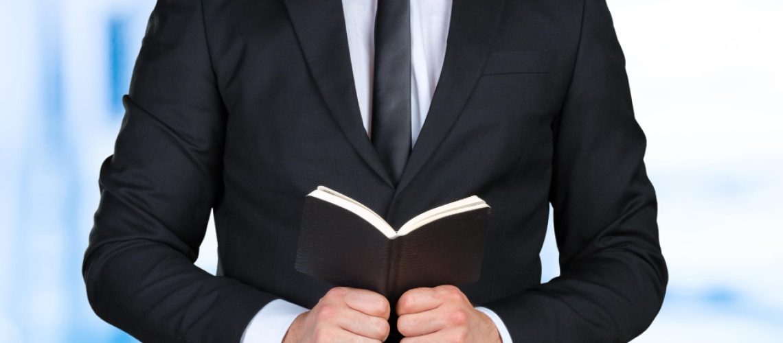 עורך דין ליטיגציה מסחרית עורך דין ליטיגציה מסחרית