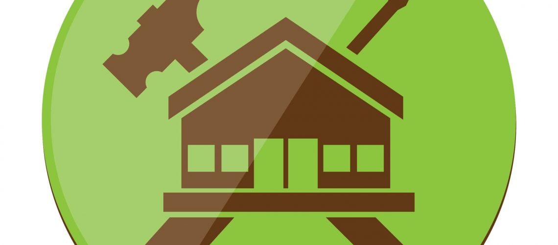 1464793-min 1464793-min