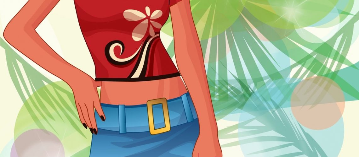 1495673-min 1495673-min