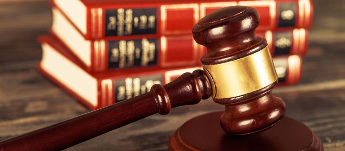 האם הוצאת דיבה היא הליך פלילי?