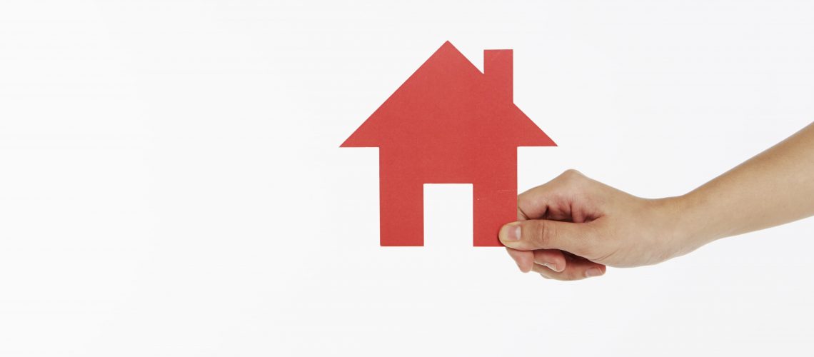 1830456-min 1830456-min