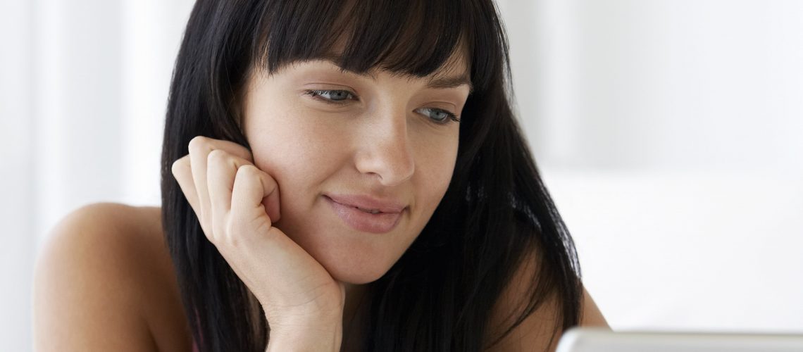 שאלות מחקר בעבודות סמינריוניות במשפטים שאלות מחקר בעבודות סמינריוניות במשפטים