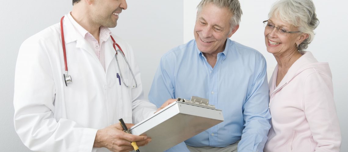 1912433-min 1912433-min