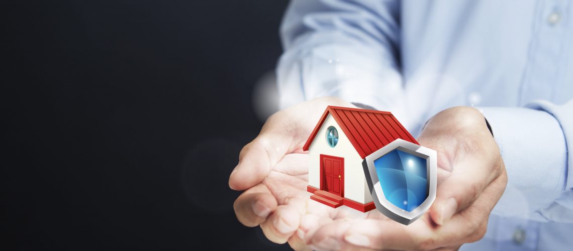 2020978-min 2020978-min