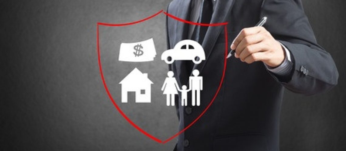 באילו מקרים מוכרחים להעזר בעורך דין פלילי?