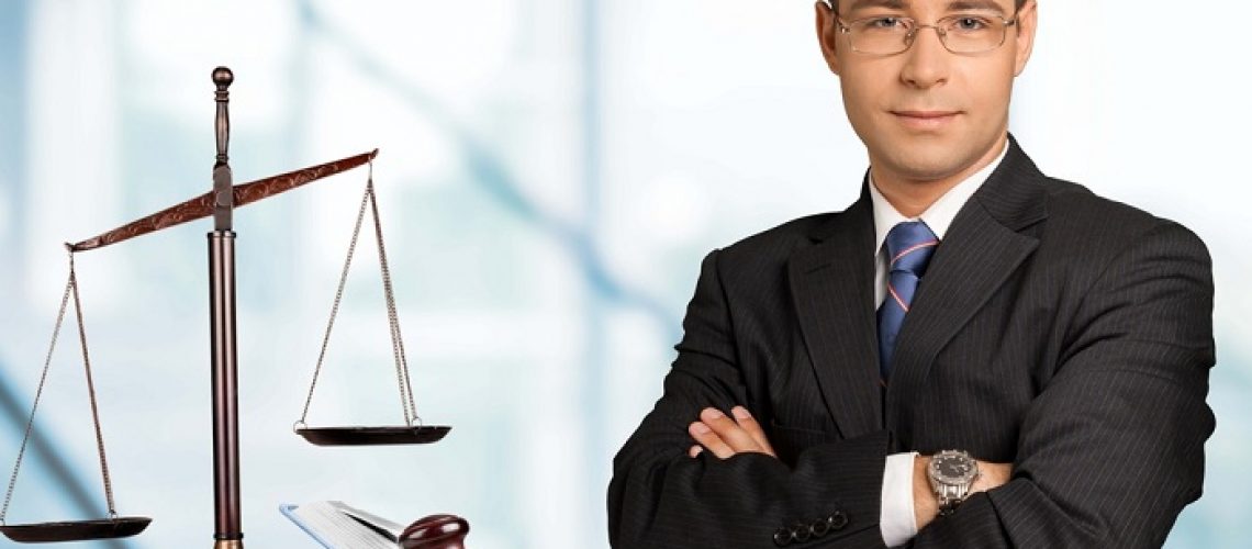 העברה ללא תמורה בין אחים העברה ללא תמורה בין אחים