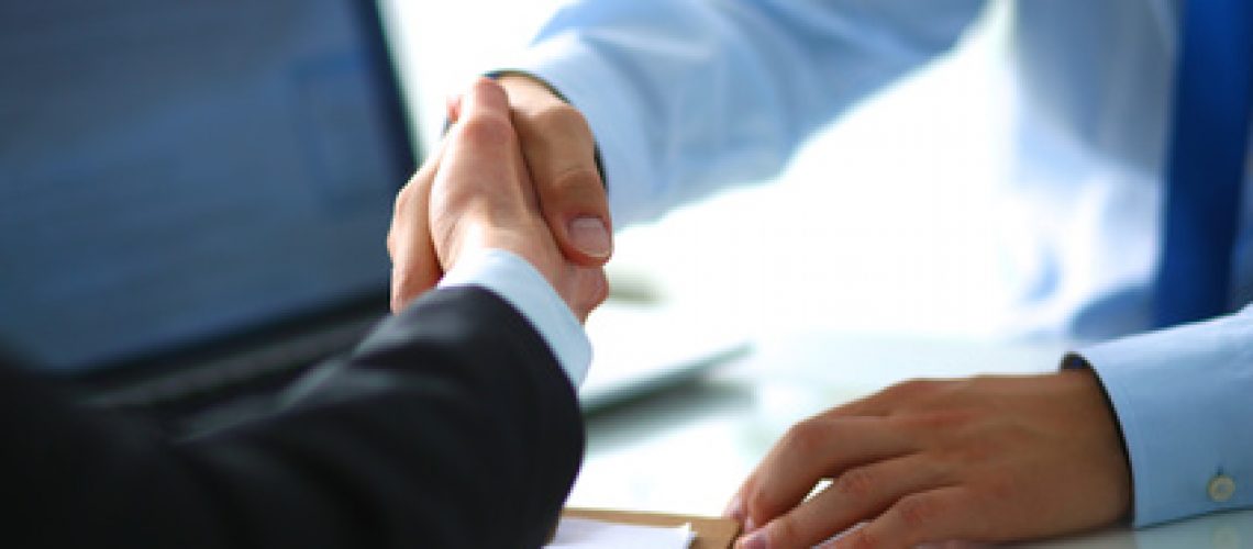 הסכם גירושין הסכם גירושין