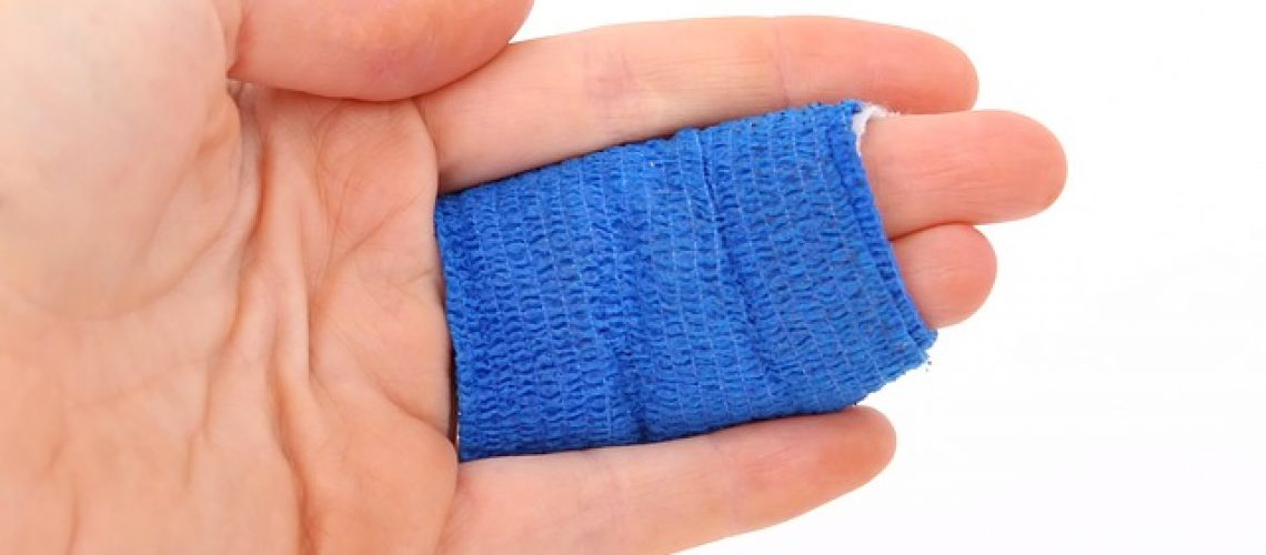 עורך דין נזיקין עורך דין נזיקין