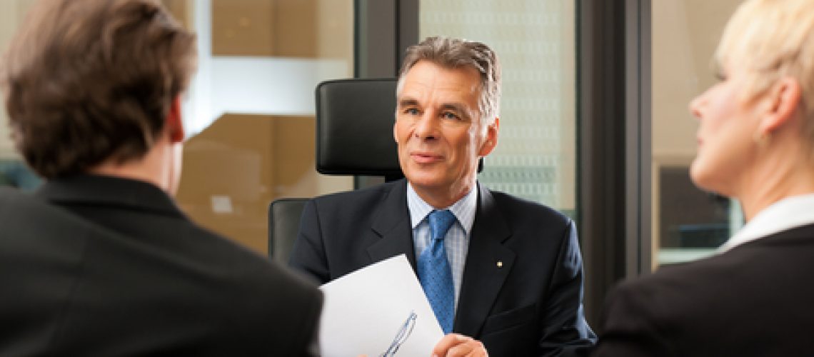 עורך דין לדיני משפחה עורך דין לדיני משפחה