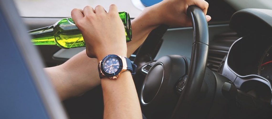 נהיגה בשכרות נהיגה בשכרות