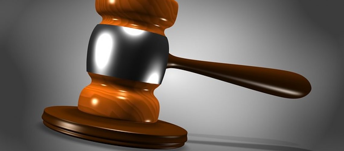 הוצאה לפועל הוצאה לפועל