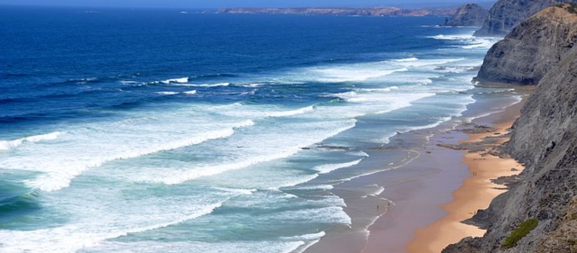 דרכון פורטוגלי