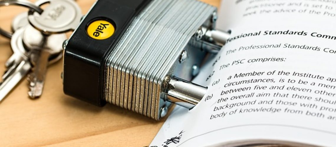 תרגום משפטי תרגום משפטי