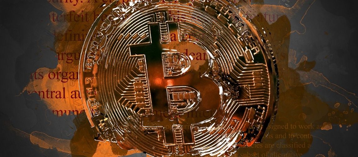 כריית ביטקוין באתר ביטס אוף גולד