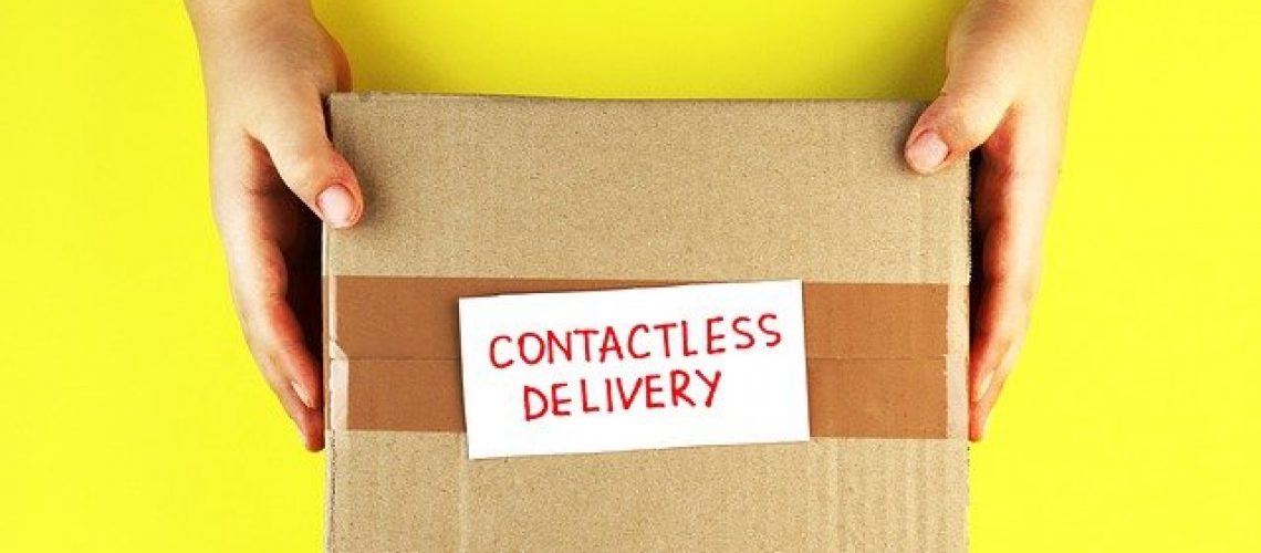 מסירות משפטיות מסירות משפטיות