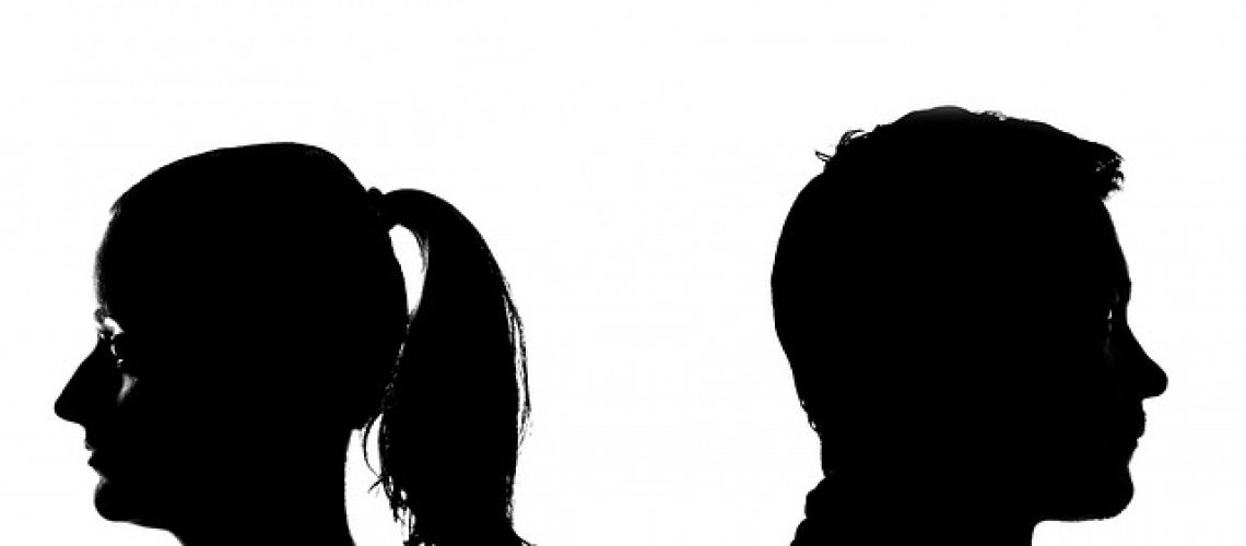 פתיחת תיק ברבנות