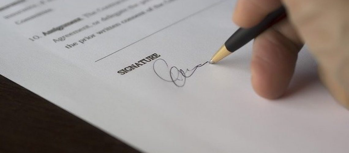 נוטריון לרוסית נוטריון לרוסית