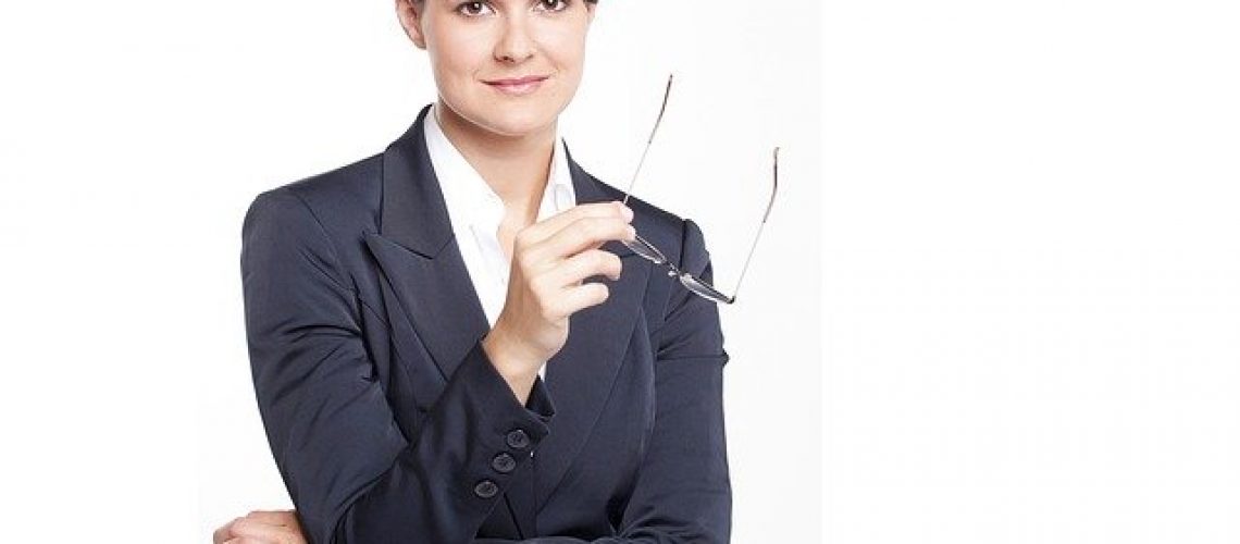 נעלי זמש מיוחדות נעלי זמש מיוחדות