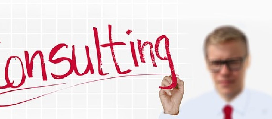 עורך דין התחדשות עירונית עורך דין התחדשות עירונית