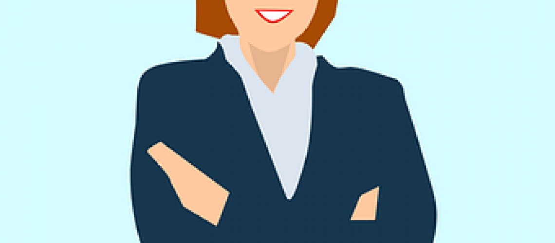 businesswoman-2825242__340