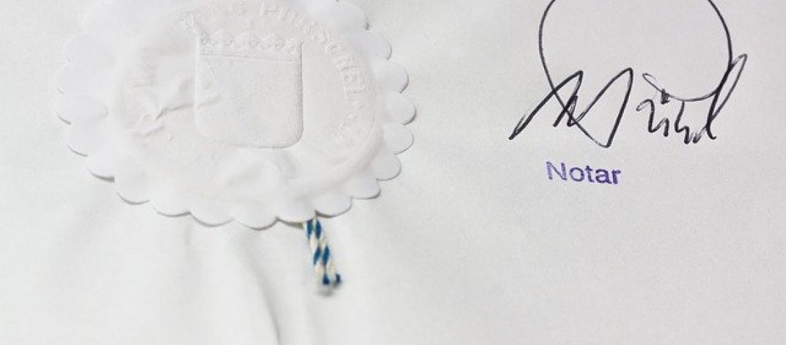 אפוסטיל אפוסטיל