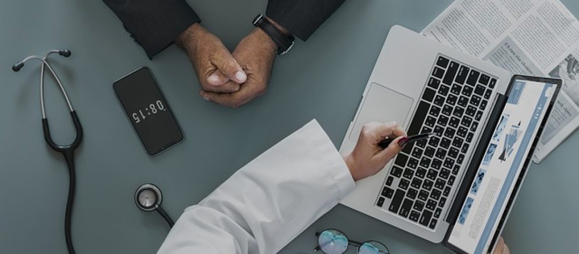 זכויות רפואיות