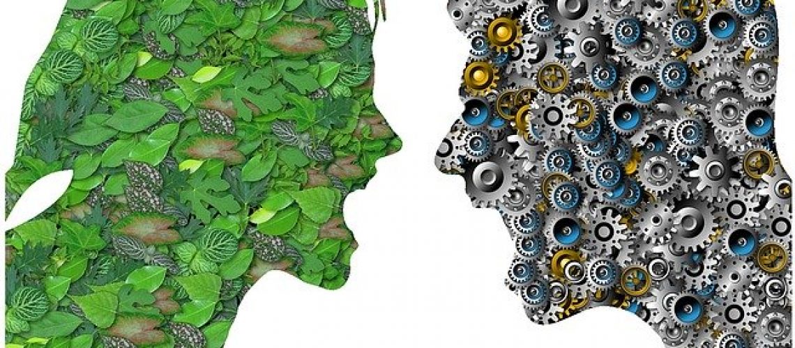 איך מיישבים סכסוכים? איך מיישבים סכסוכים?