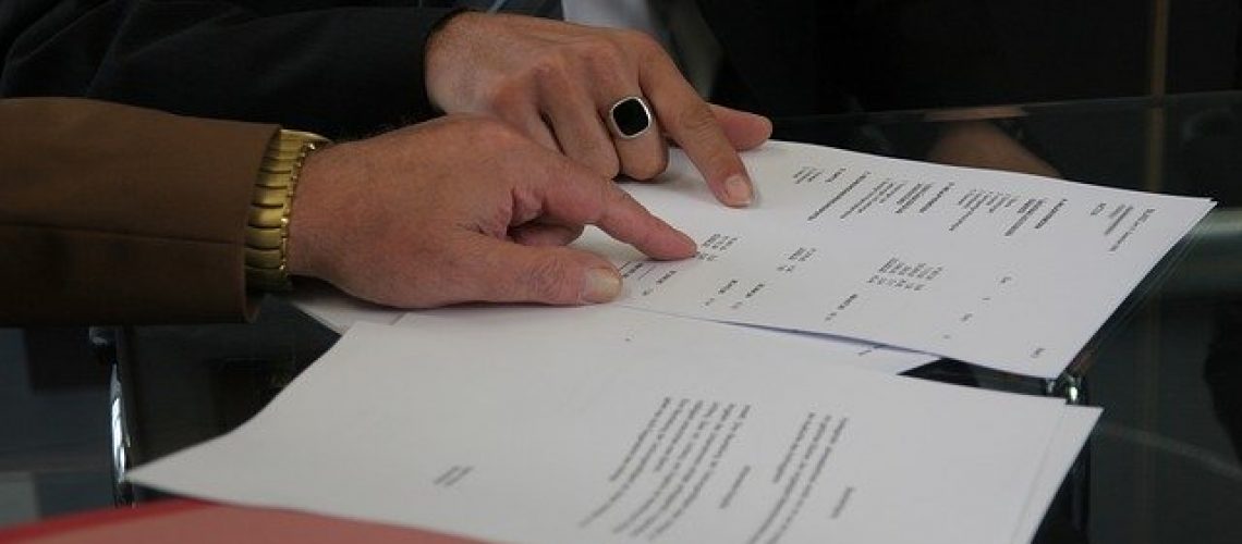 פירוק שיתוף במקרקעין פירוק שיתוף במקרקעין