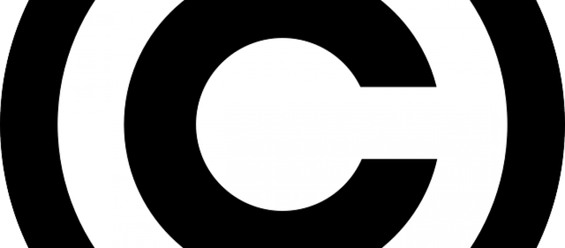 לרשום פטנט לרשום פטנט