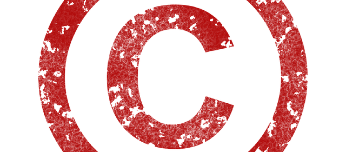 איך להגן על זכויות יוצרים בשירים איך להגן על זכויות יוצרים בשירים