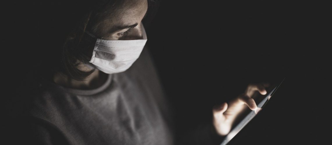 מניעת אבנים בכליות