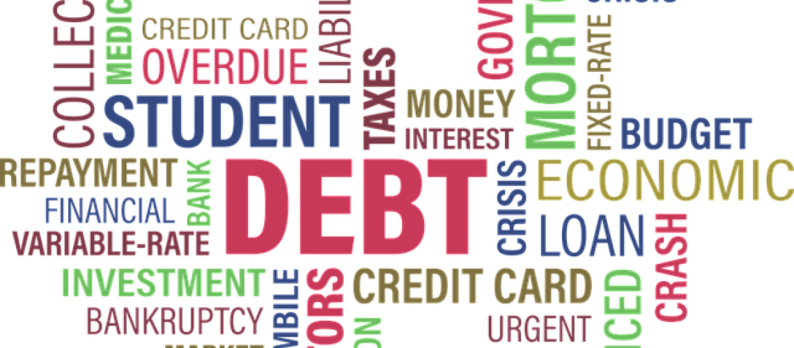 מחיקת חובות מחיקת חובות