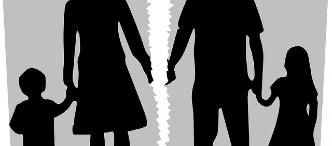 נטלי לזר עו"ד דיני משפחה נטלי לזר עו"ד דיני משפחה