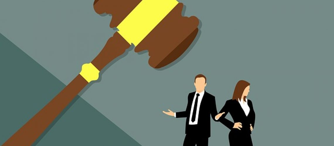 עו"ד גירושין מומלץ